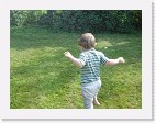 DSC04306 * 2048 x 1536 * (1.52MB)