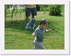 DSC04307 * 2048 x 1536 * (1.39MB)