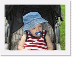 DSC04310 * 2048 x 1536 * (1.31MB)