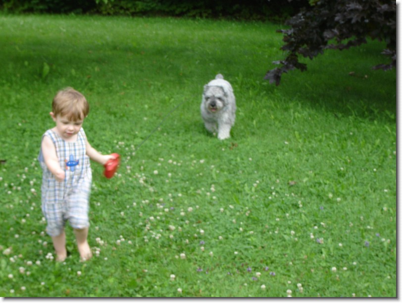 Next slide