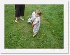 DSC04411 * 2048 x 1536 * (1.47MB)