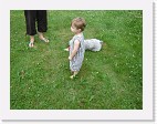 DSC04412 * 2048 x 1536 * (1.51MB)
