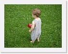 DSC04418 * 2048 x 1536 * (1.49MB)