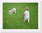 DSC04419 * 2048 x 1536 * (1.51MB)