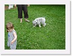 DSC04423 * 2048 x 1536 * (1.5MB)