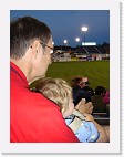 DSC04518 * 1536 x 2048 * (1.34MB)