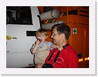 DSC04520 * 2048 x 1536 * (1.42MB)