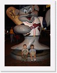 DSC04521 * 1536 x 2048 * (1.36MB)
