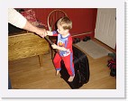DSC04555 * 2048 x 1536 * (1.5MB)