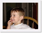 DSC04630 * 2048 x 1536 * (1.37MB)