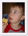 DSC04635 * 1536 x 2048 * (1.47MB)