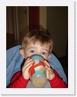 DSC04636 * 1536 x 2048 * (1.43MB)