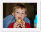 DSC04637 * 2048 x 1536 * (1.43MB)