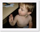 DSC04638 * 2048 x 1536 * (1.33MB)