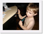 DSC04639 * 2048 x 1536 * (1.2MB)