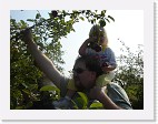 DSC04677 * 2048 x 1536 * (1.53MB)