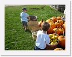 DSC04684 * 2048 x 1536 * (1.43MB)