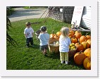 DSC04685 * 2048 x 1536 * (1.47MB)