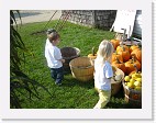 DSC04686 * 2048 x 1536 * (1.42MB)