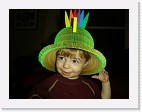 DSC04698 * 2048 x 1536 * (1.48MB)