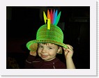DSC04699 * 2048 x 1536 * (1.39MB)