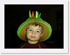 DSC04701 * 2048 x 1536 * (1.49MB)