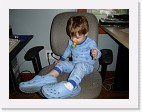 DSC04738 * 2048 x 1536 * (1.36MB)