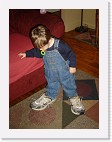 DSC04739 * 1536 x 2048 * (1.55MB)
