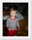 DSC04741 * 1536 x 2048 * (1.48MB)