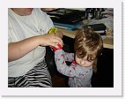 DSC04742 * 2048 x 1536 * (1.3MB)