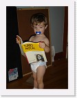 DSC04743 * 1536 x 2048 * (1.31MB)