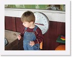 DSC04747 * 2048 x 1536 * (1.43MB)
