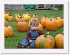 DSC04751 * 2048 x 1536 * (1.43MB)