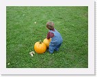 DSC04757 * 2048 x 1536 * (1.44MB)