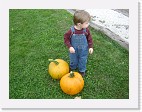 DSC04758 * 2048 x 1536 * (1.51MB)