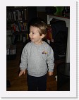 DSC04795 * 1536 x 2048 * (1.31MB)