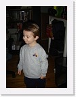 DSC04796 * 1536 x 2048 * (1.3MB)