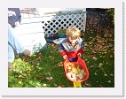 DSC04798 * 2048 x 1536 * (1.41MB)
