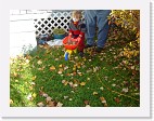DSC04800 * 2048 x 1536 * (1.52MB)
