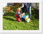 DSC04803 * 2048 x 1536 * (1.45MB)