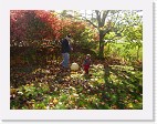 DSC04805 * 2048 x 1536 * (1.43MB)