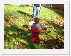 DSC04807 * 2048 x 1536 * (1.51MB)