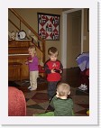 DSC04814 * 1536 x 2048 * (1.33MB)
