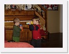 DSC04815 * 2048 x 1536 * (1.49MB)