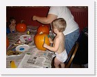DSC04819 * 2048 x 1536 * (1.36MB)