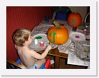 DSC04821 * 2048 x 1536 * (1.52MB)