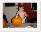 DSC04823 * 2048 x 1536 * (1.5MB)