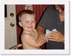 DSC04826 * 2048 x 1536 * (1.34MB)