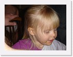 DSC04830 * 2048 x 1536 * (1.54MB)