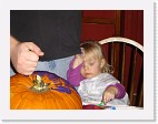 DSC04834 * 2048 x 1536 * (1.27MB)